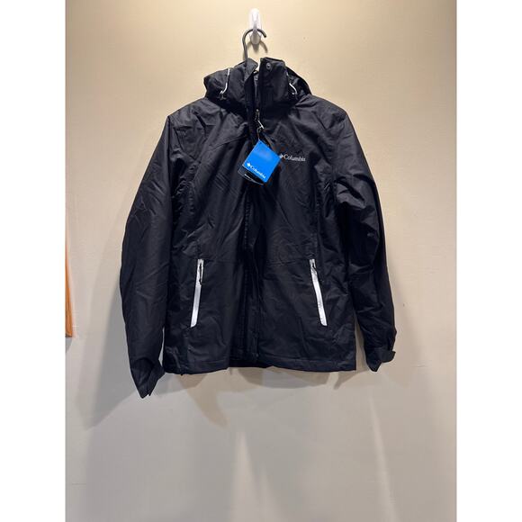 NWT Columbia sz XS women’s - Picture 1 of 8